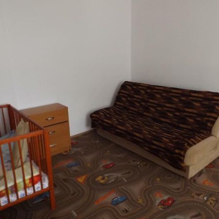 Apartament Gizycko Mazury Ξενοδοχείο Εξωτερικό φωτογραφία